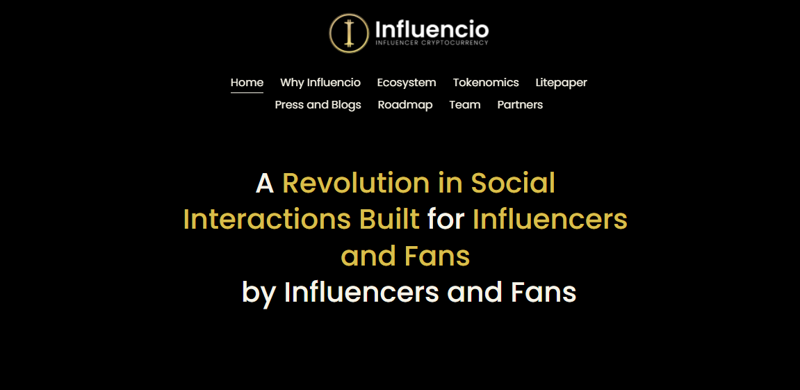 Screenshot (1573).png