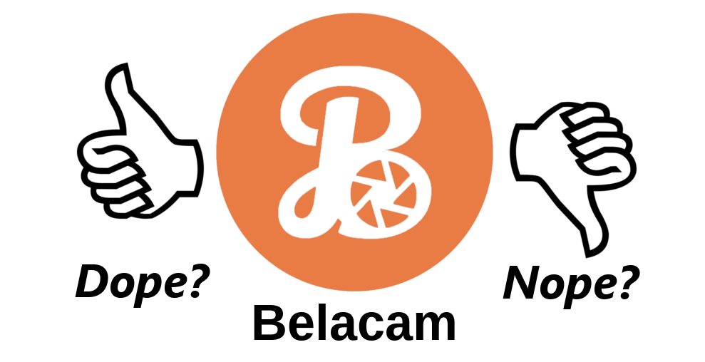 Belacam.png