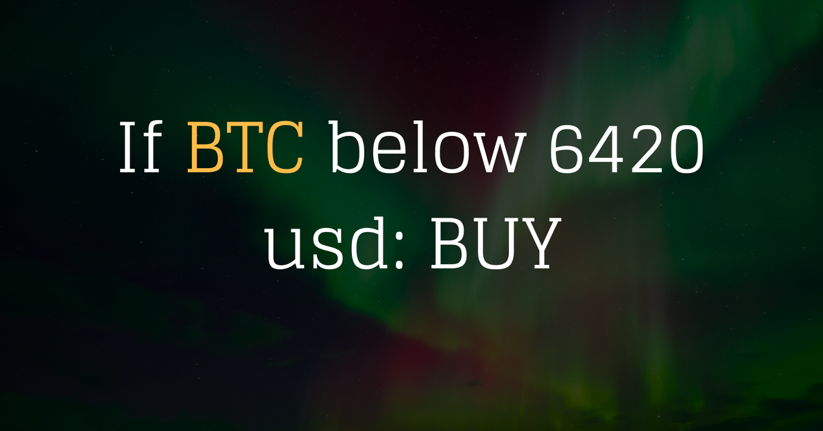 Buy BTC @ (3).png