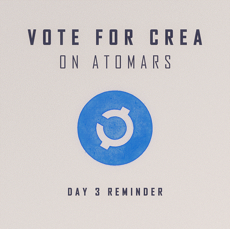 bidesign_creary_vote_day_3_sos.gif