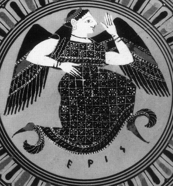 Eris_Antikensammlung_Berlin_F1775.jpg