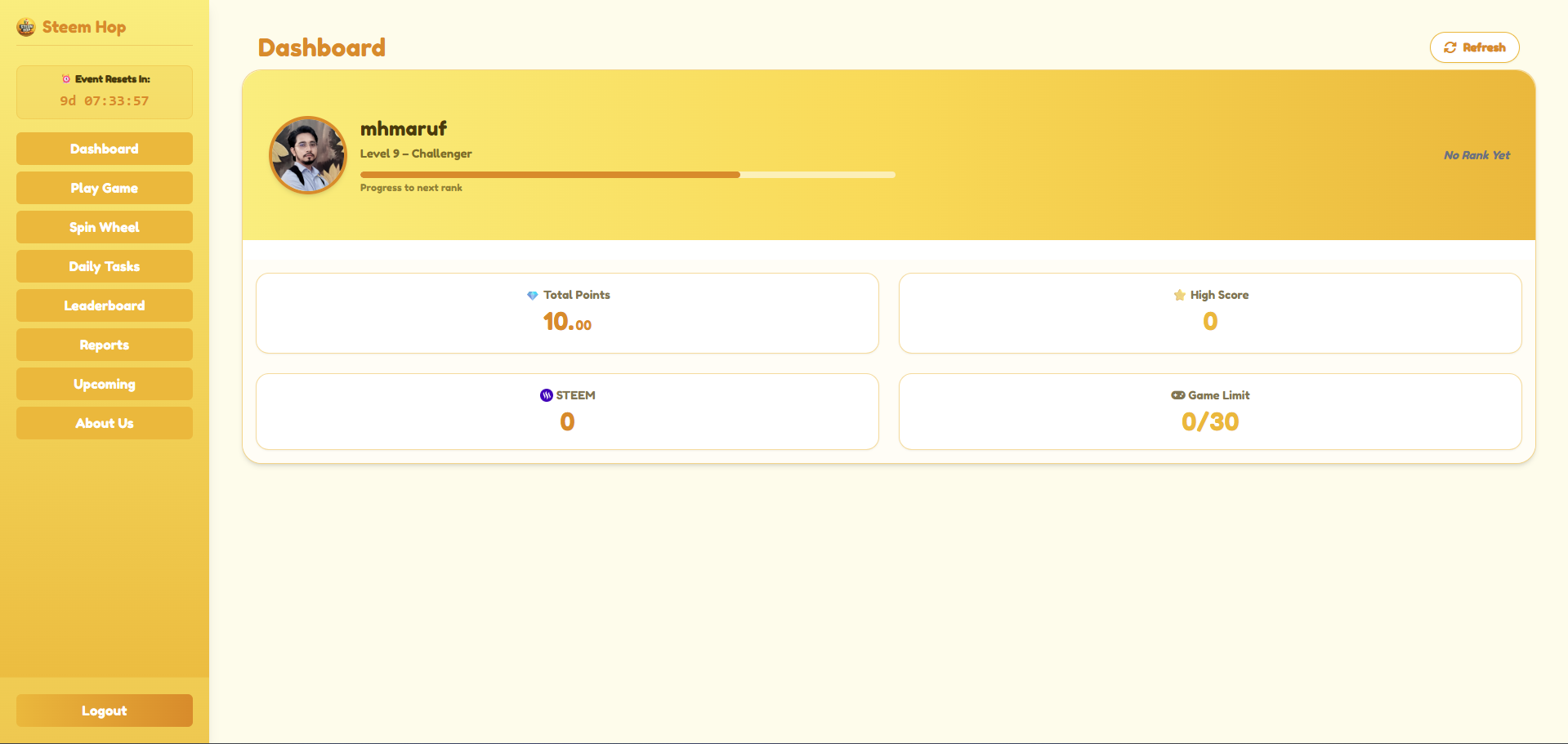 Screenshot 2026-07-27 222534.png