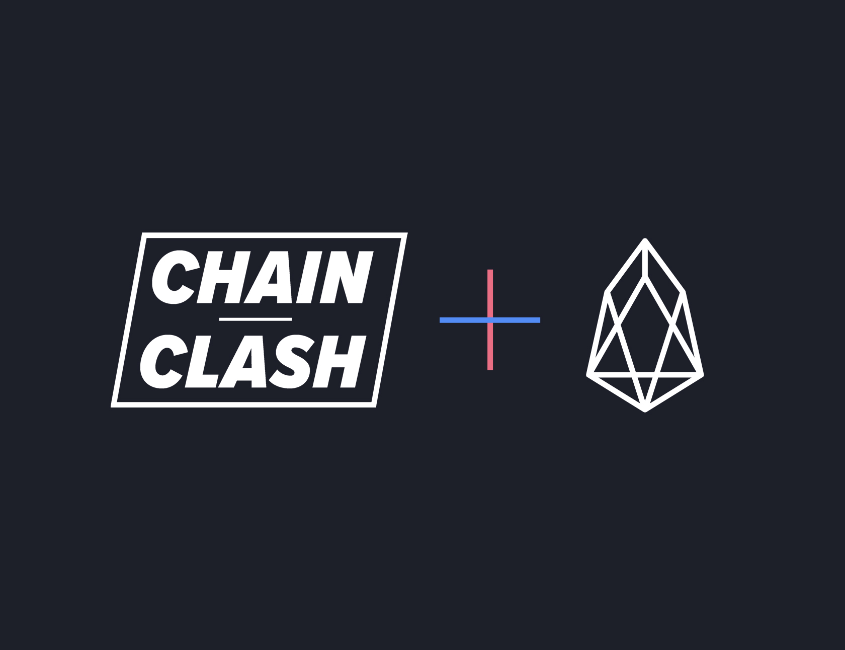 How-To-Play-Chain-Clash.jpg