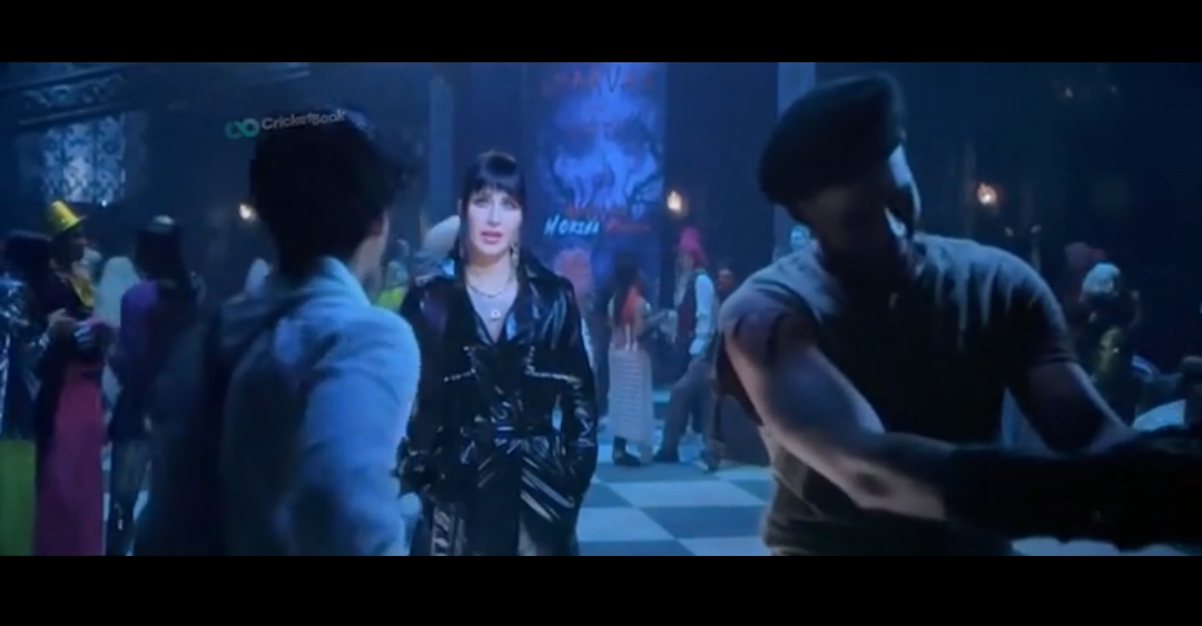 Screenshot_2022-11-09-23-14-59-16_dd712f7e47b9dd52027061ca0025c1ae.jpg