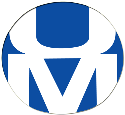 logo_unimar.png