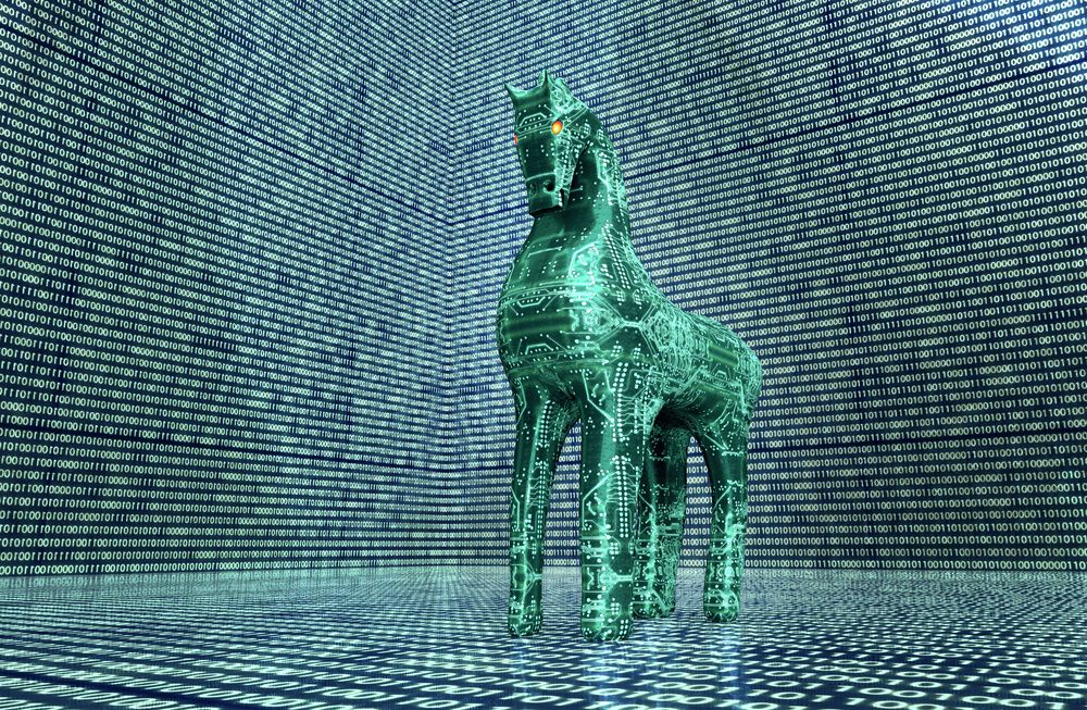 digitalhorse.jpg