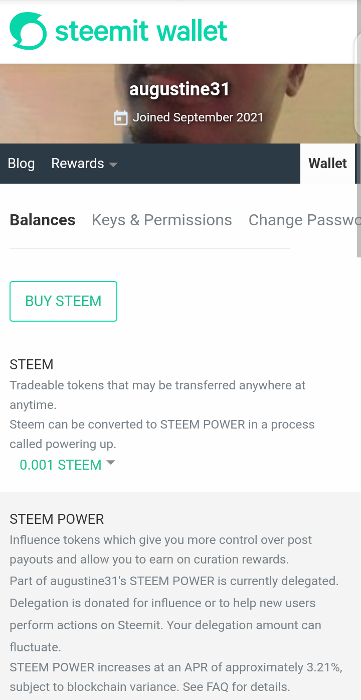 Screenshot_20211010-124355.png