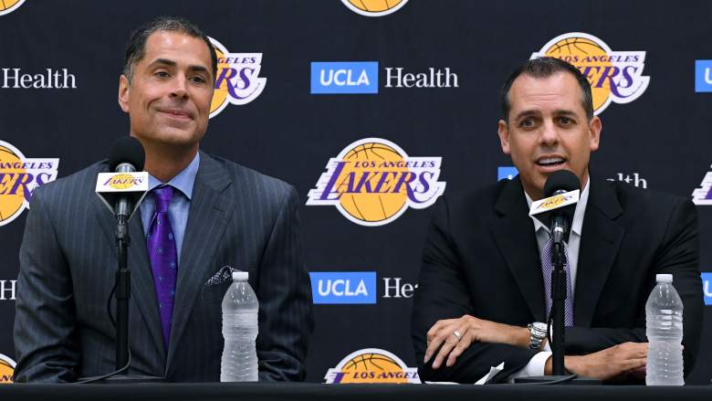 lakers-offseason-draft-free-agency-dates-e1558408841897.jpg
