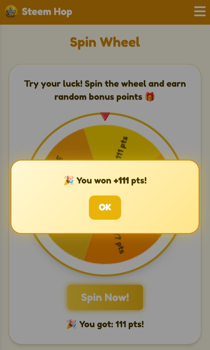 1000083132.jpg
