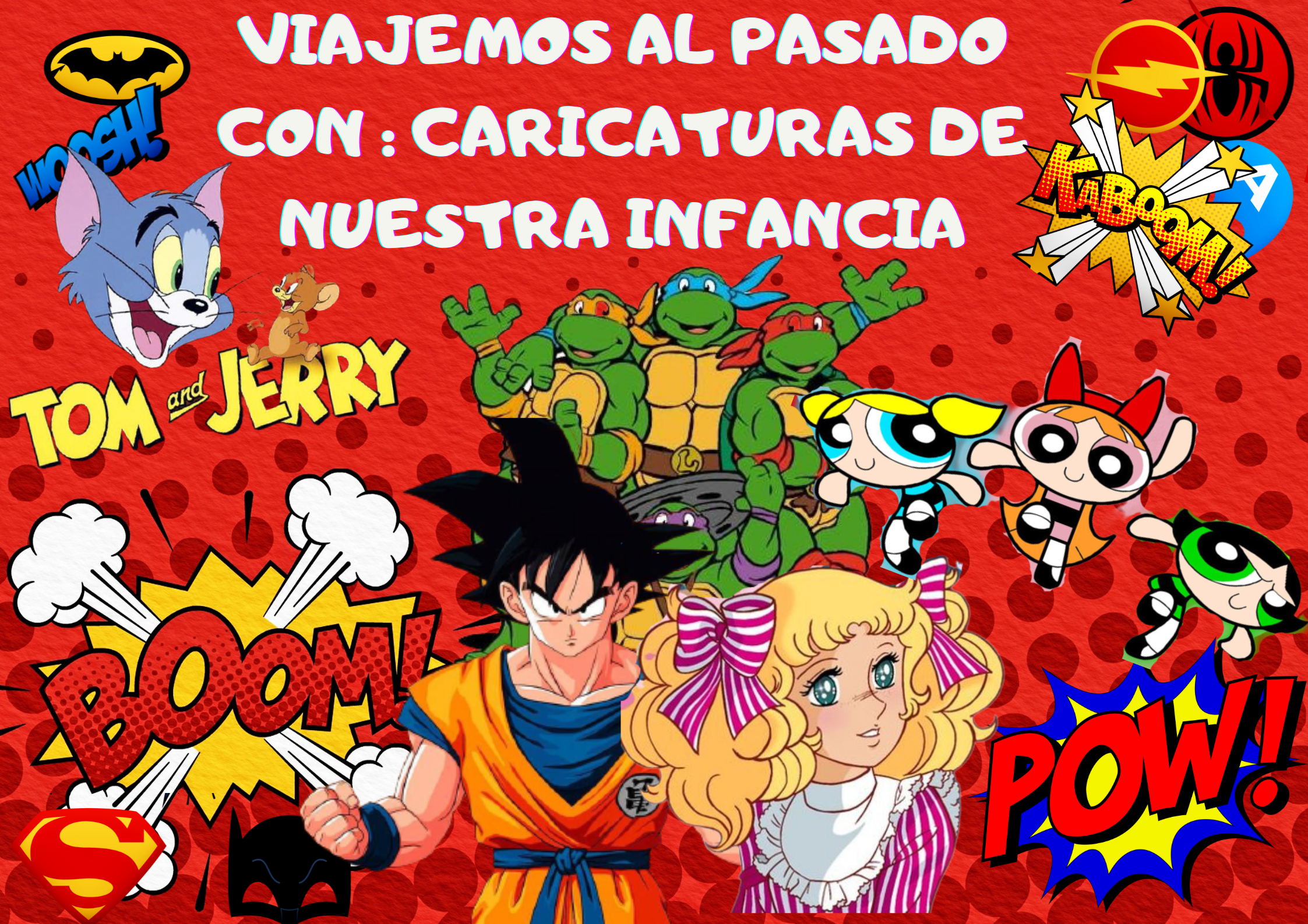 cocinando con pan (21).png