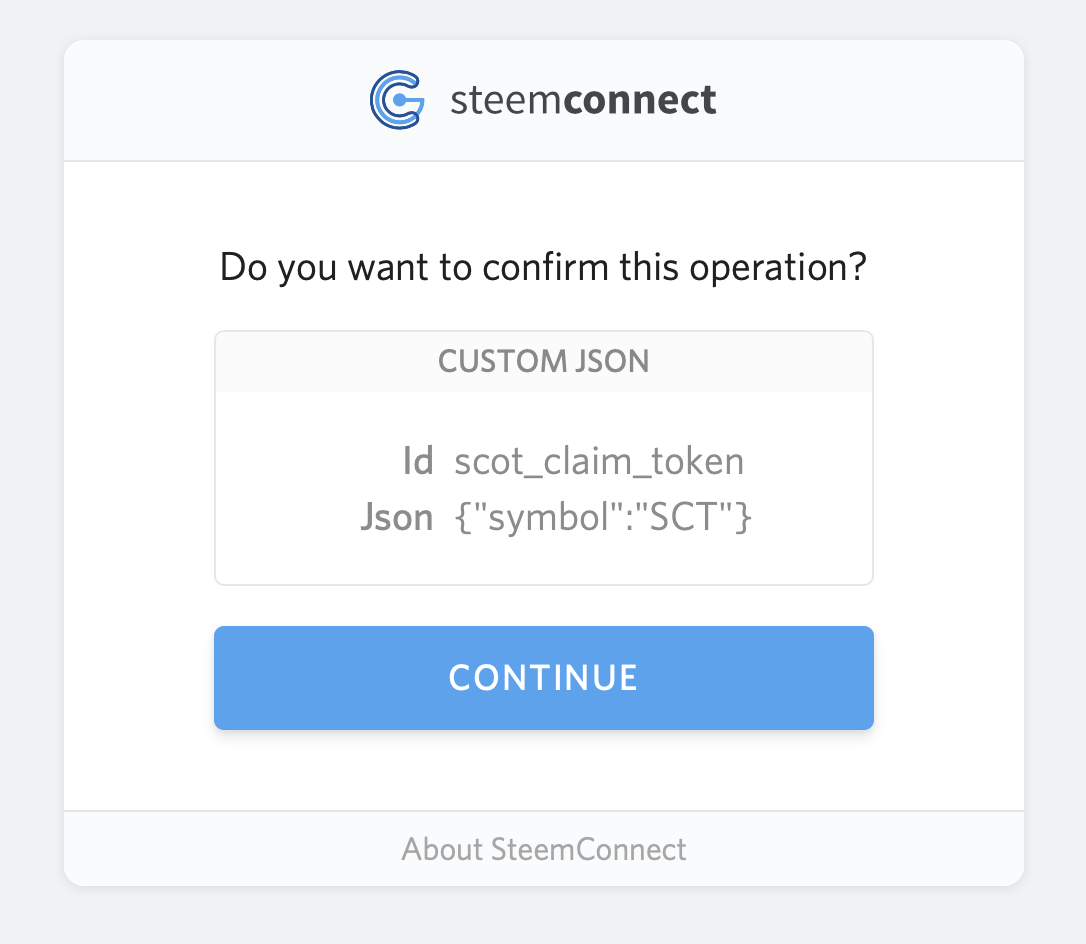 SteemConnect 2019-05-21 15-35-03.png