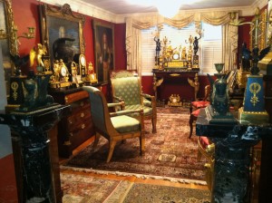 reddrawingroom-300x224.jpg