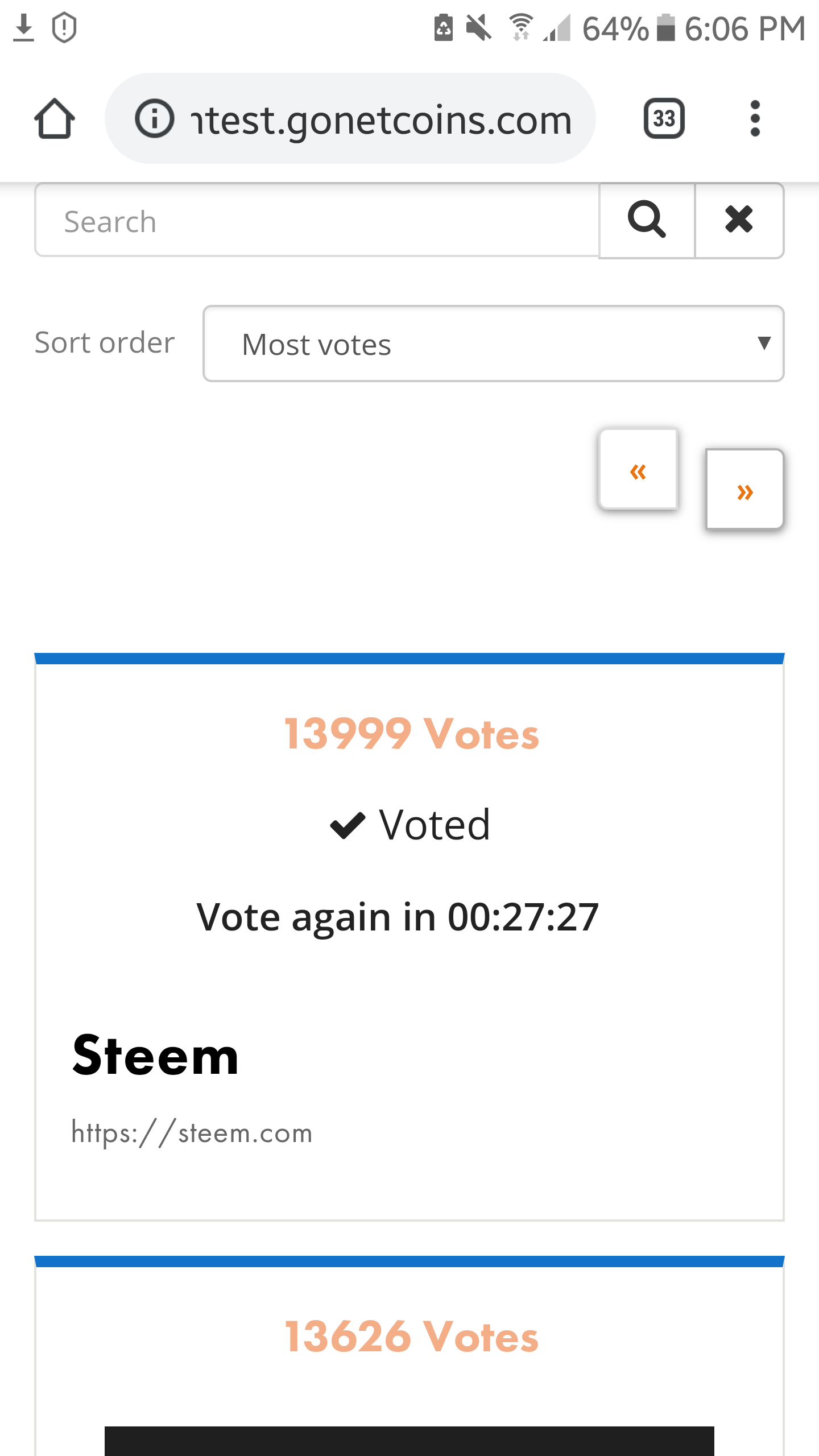 Screenshot_20181020-180606.png