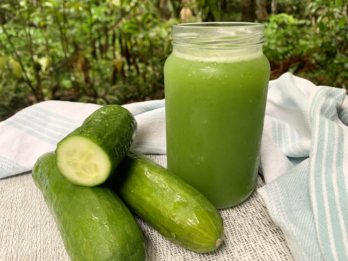 Cucumber Juice.jpg