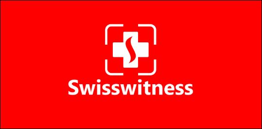 swisswitness_by_@ivannewgate89.JPG