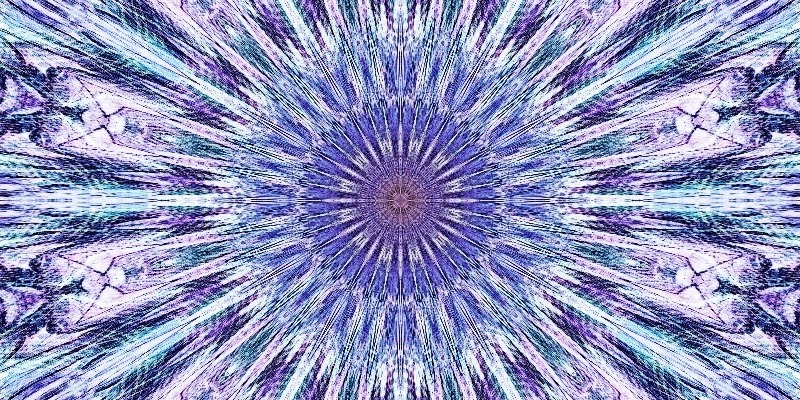 blue-12.jpg