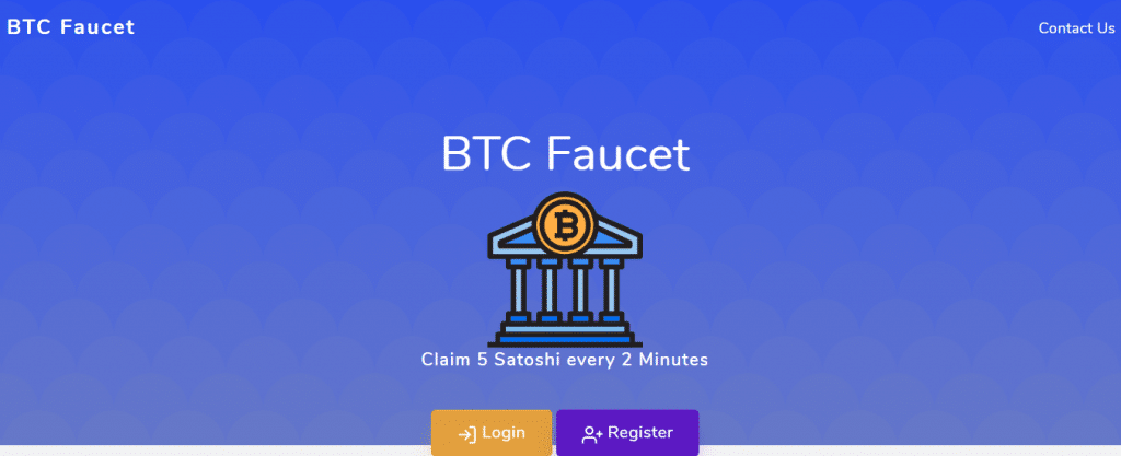 BTC-Faucet-Home-1024x417.png