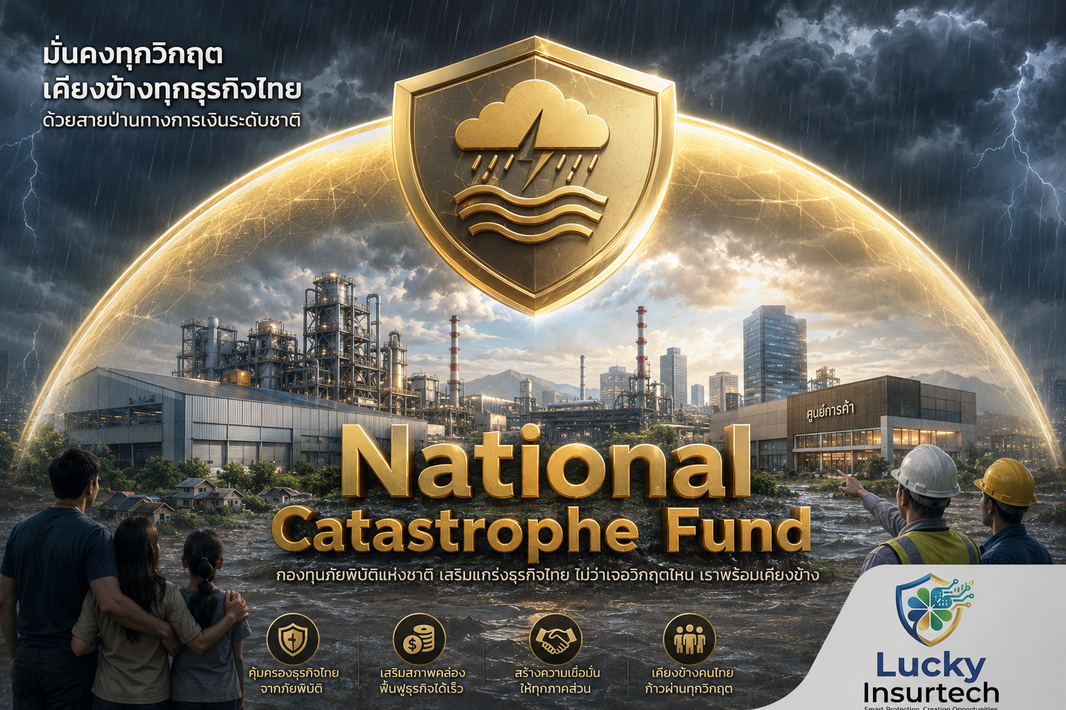 Lucky Insurtech.260710.png