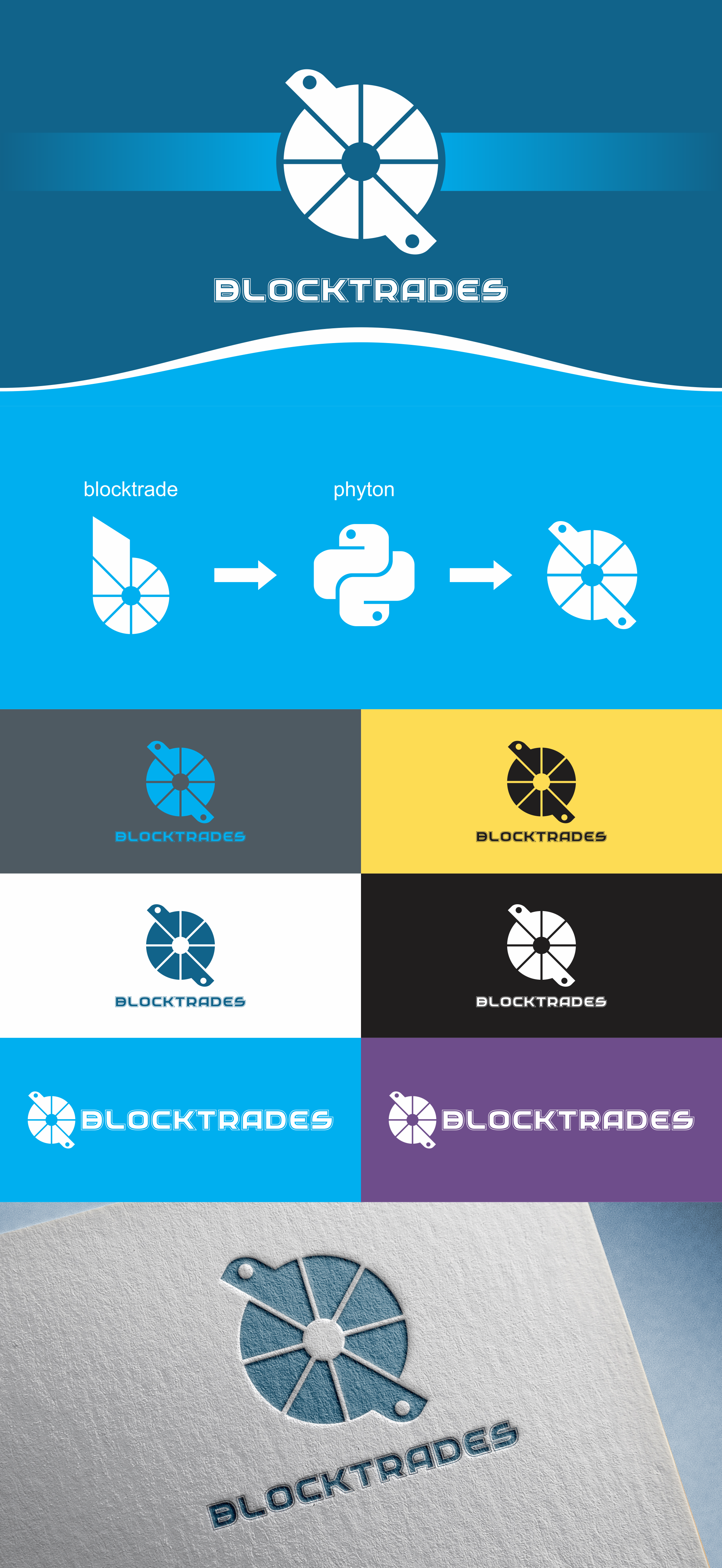 blocktrade presentations.png