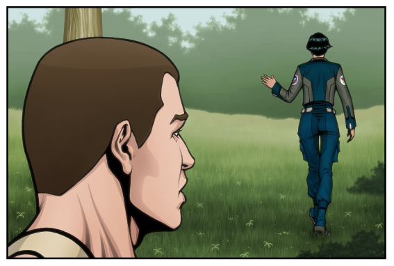 Captura de pantalla 2020-03-27 a la(s) 12.19.37.png