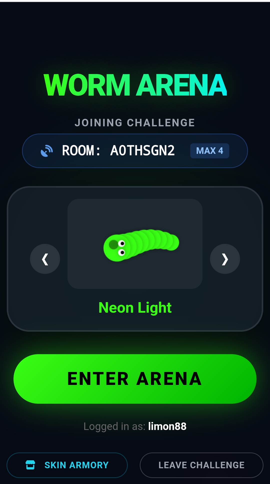 1000121571.jpg