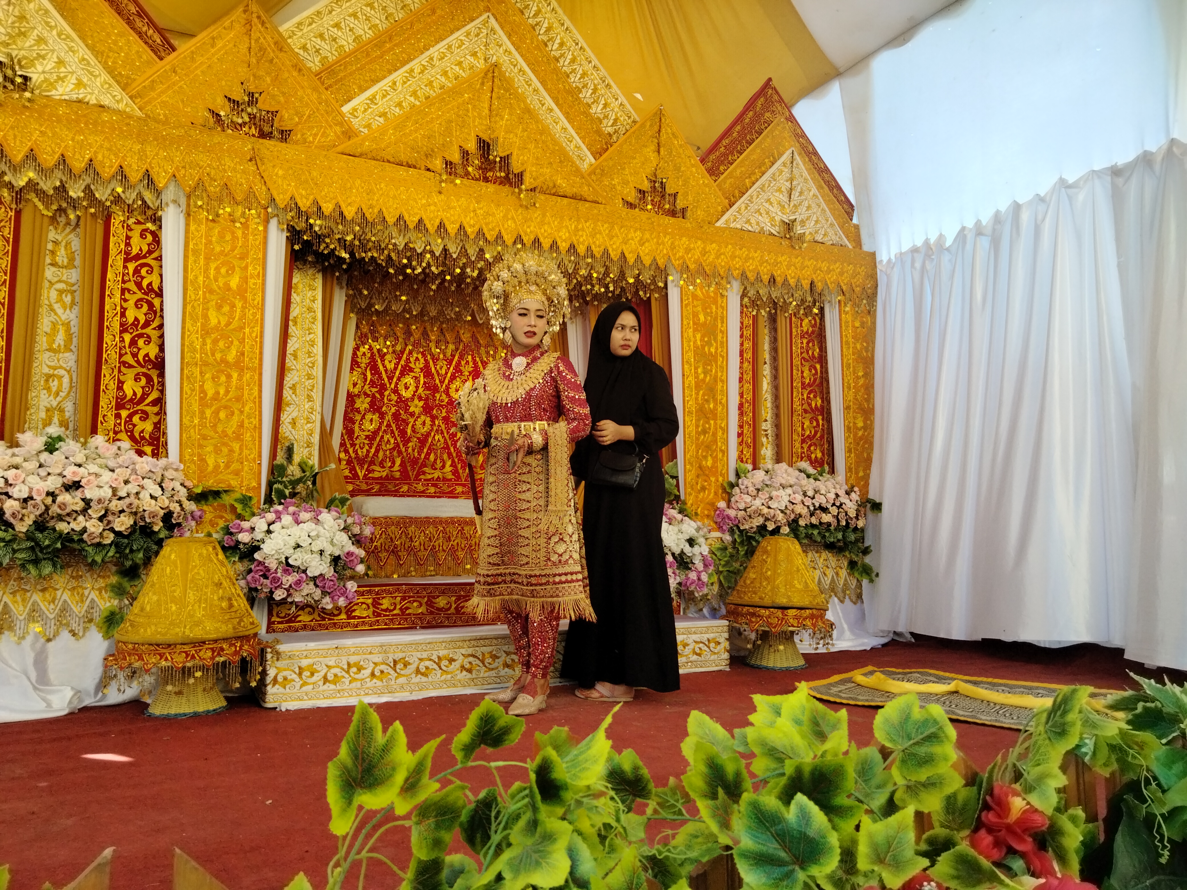 IMG20211023105222.jpg