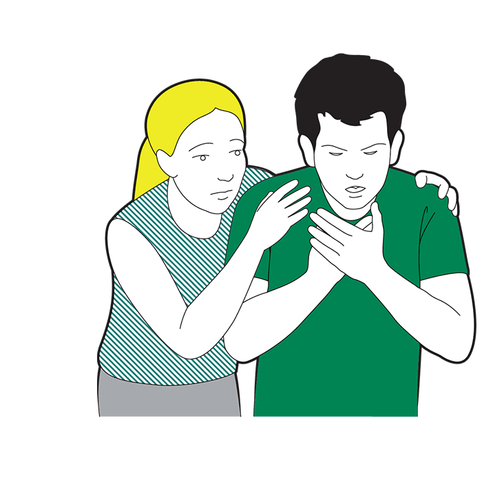 step-2-adult-choking-first-aid-advice.png