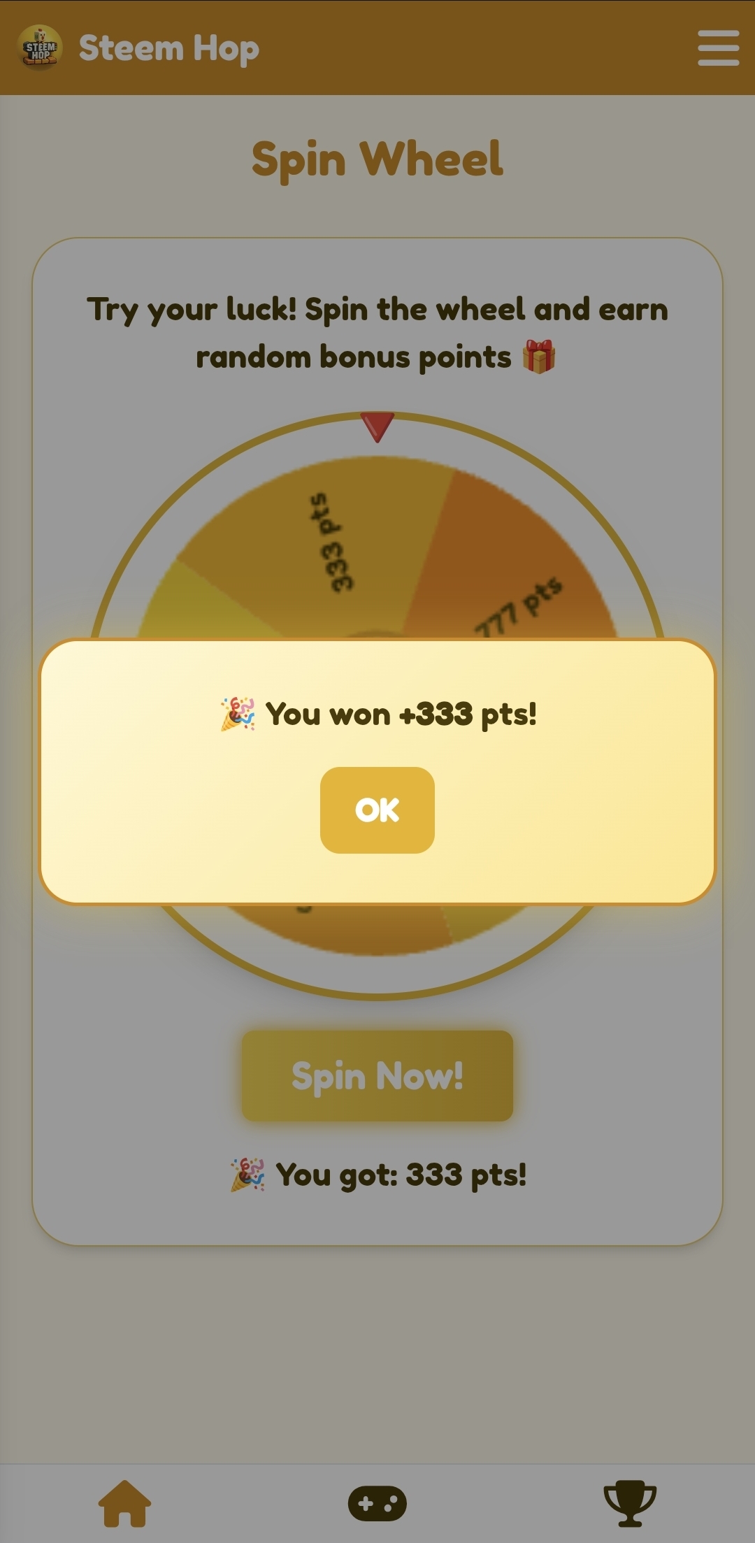 1000005331.jpg