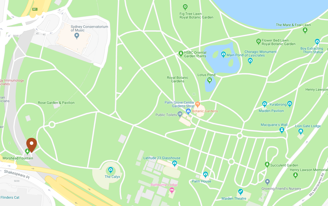 map.png