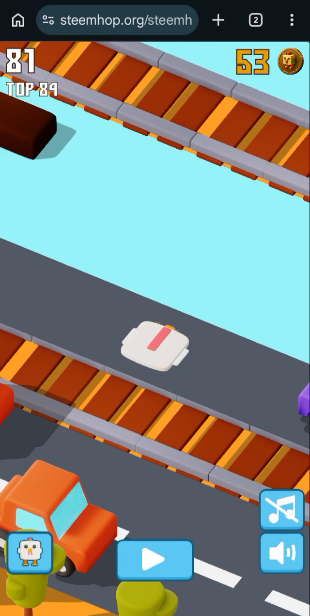 1000567639.png