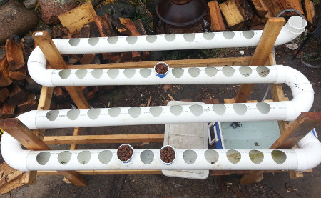 hydro_top450.jpg