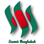 steemitbd small.png