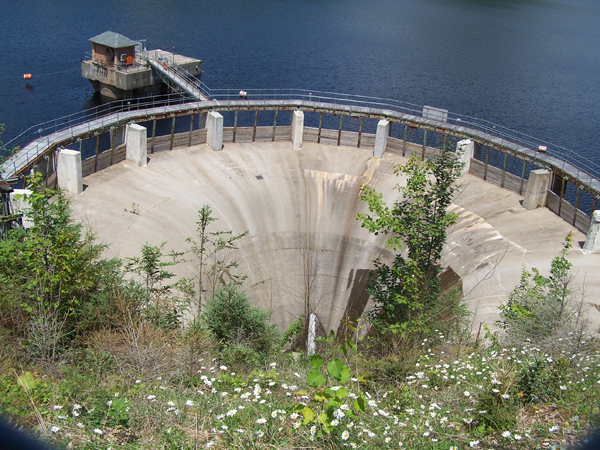 Road trip - Whitingham Dam gloryhole1 crop July 2019.jpg