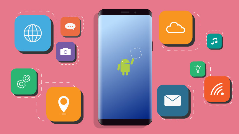 android-apps.jpg