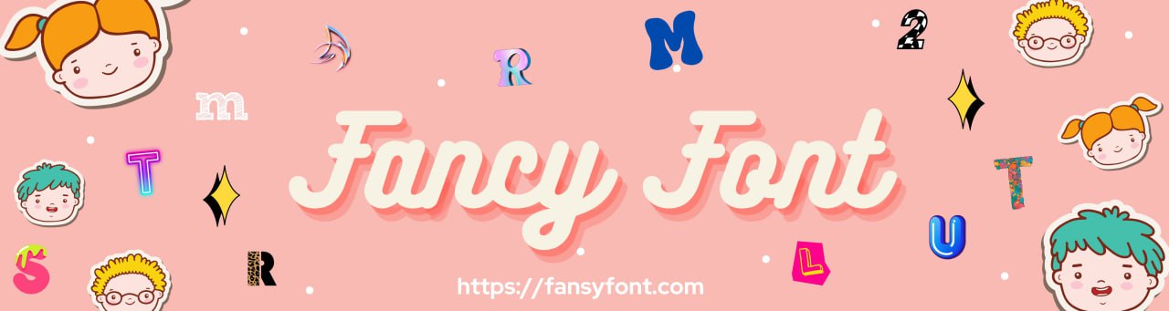 Fancy text banner (1).jpg