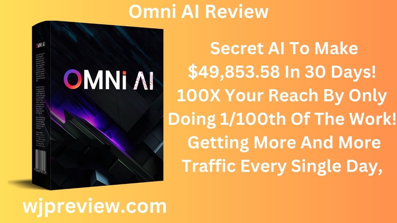 Omni AI Review.jpg
