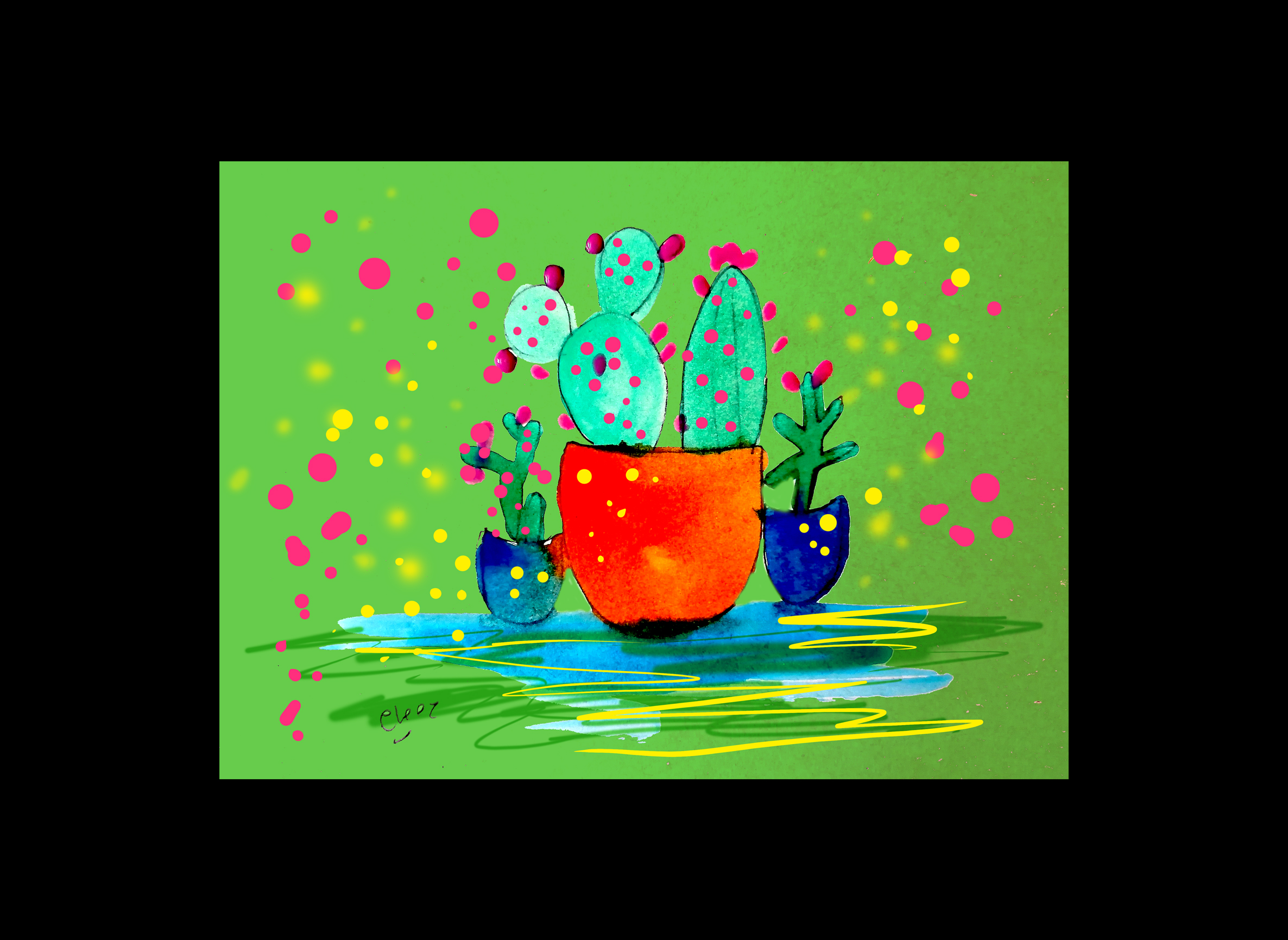 PAINTINGCACTUSES2(8).jpg