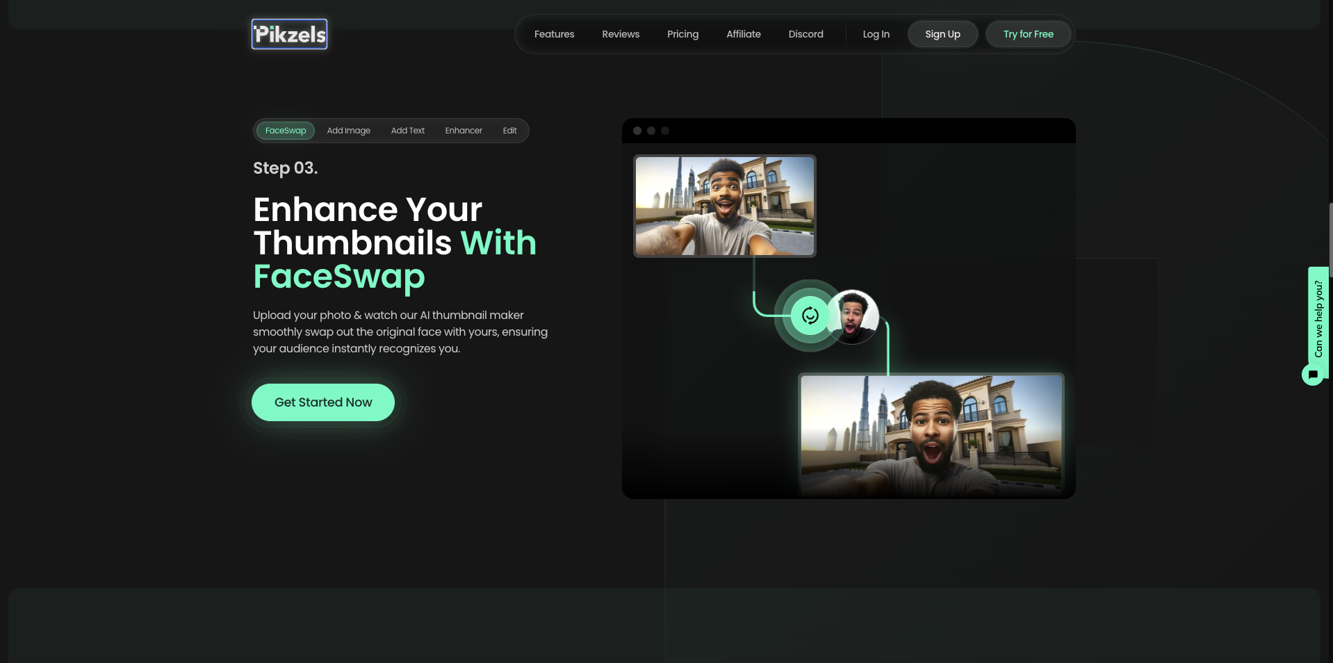 Screenshot 2025-03-17 at 11.15.40.png