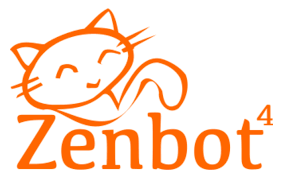 zenbot.png