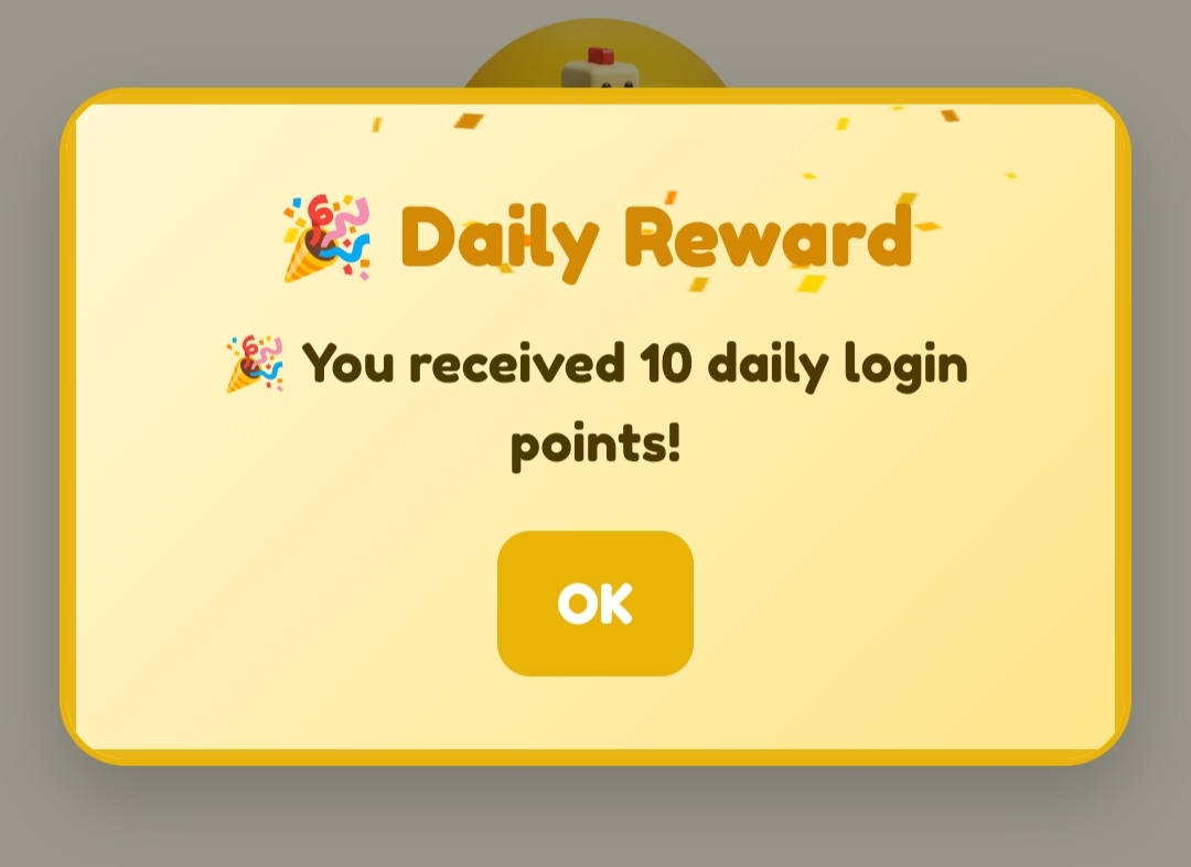 1000272826.jpg