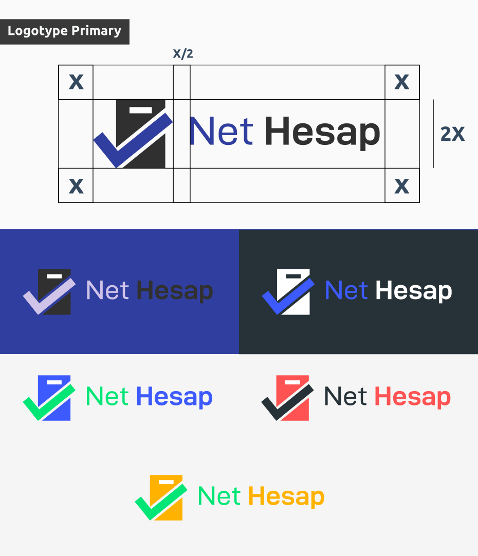 g5657.png