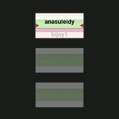 lottery.gif