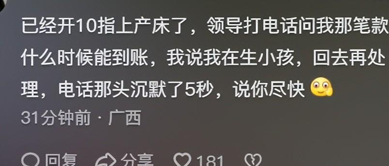 d31ce21cc40c4c01be4aa954e7349357~noop.png