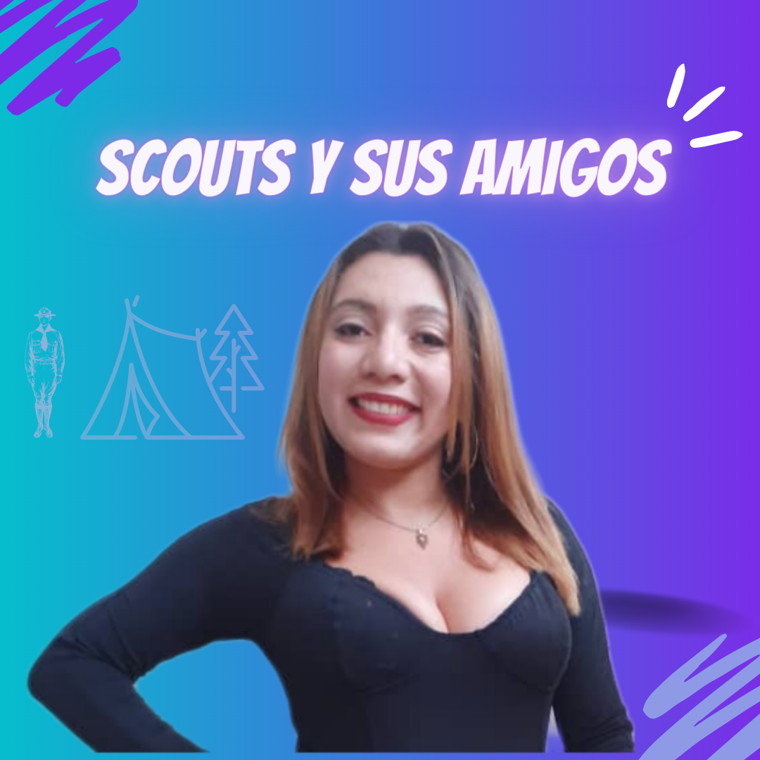 Copia de post venta de producto original morado (3).png