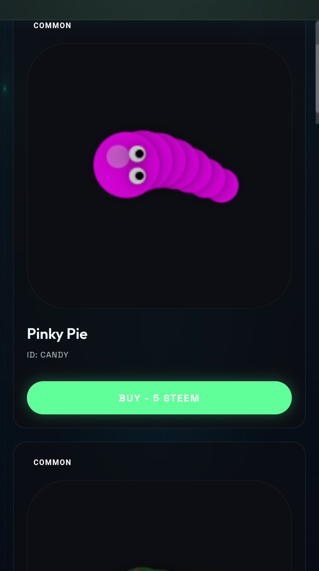 1000308371.jpg