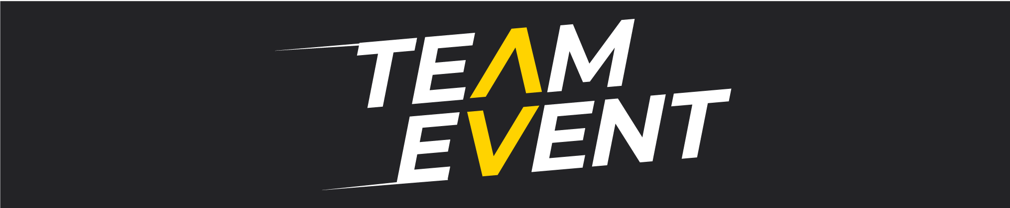 team.png