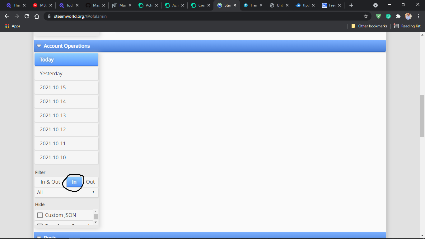 Screenshot (406).png