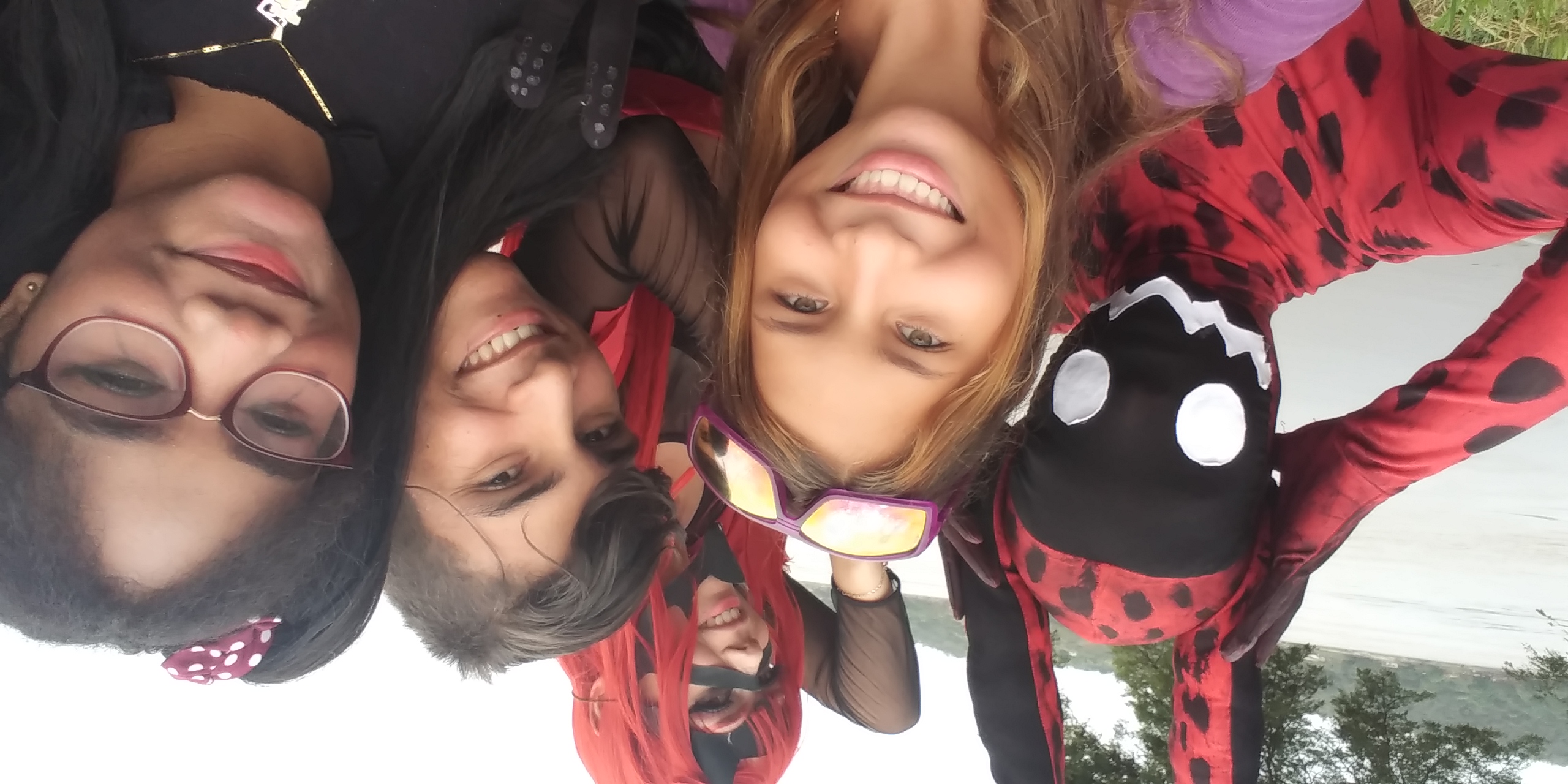 20211026_114115_HDR.jpg