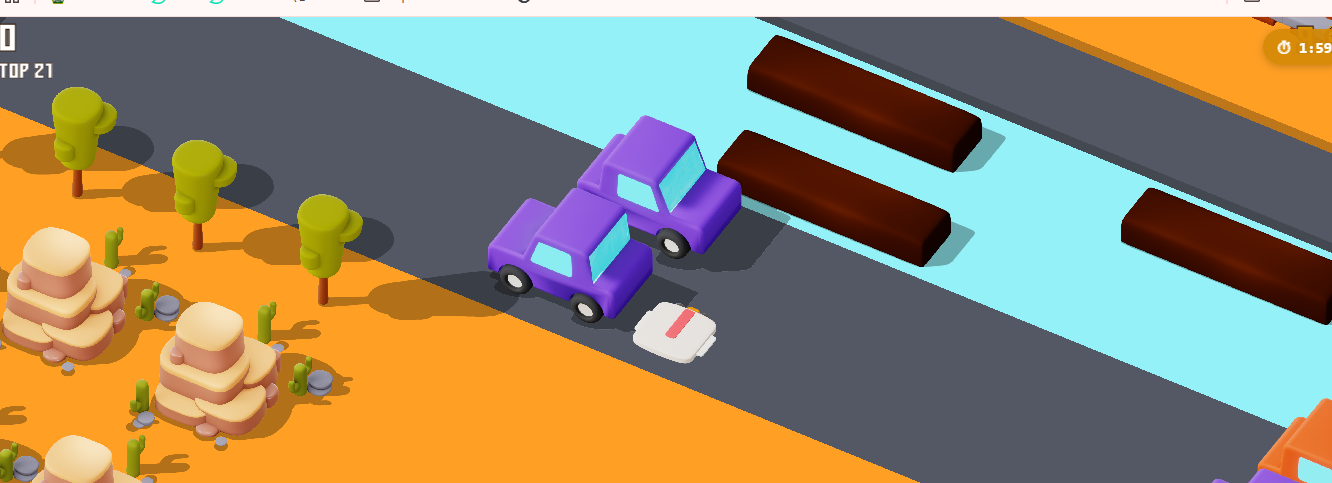 Screenshot_4.png