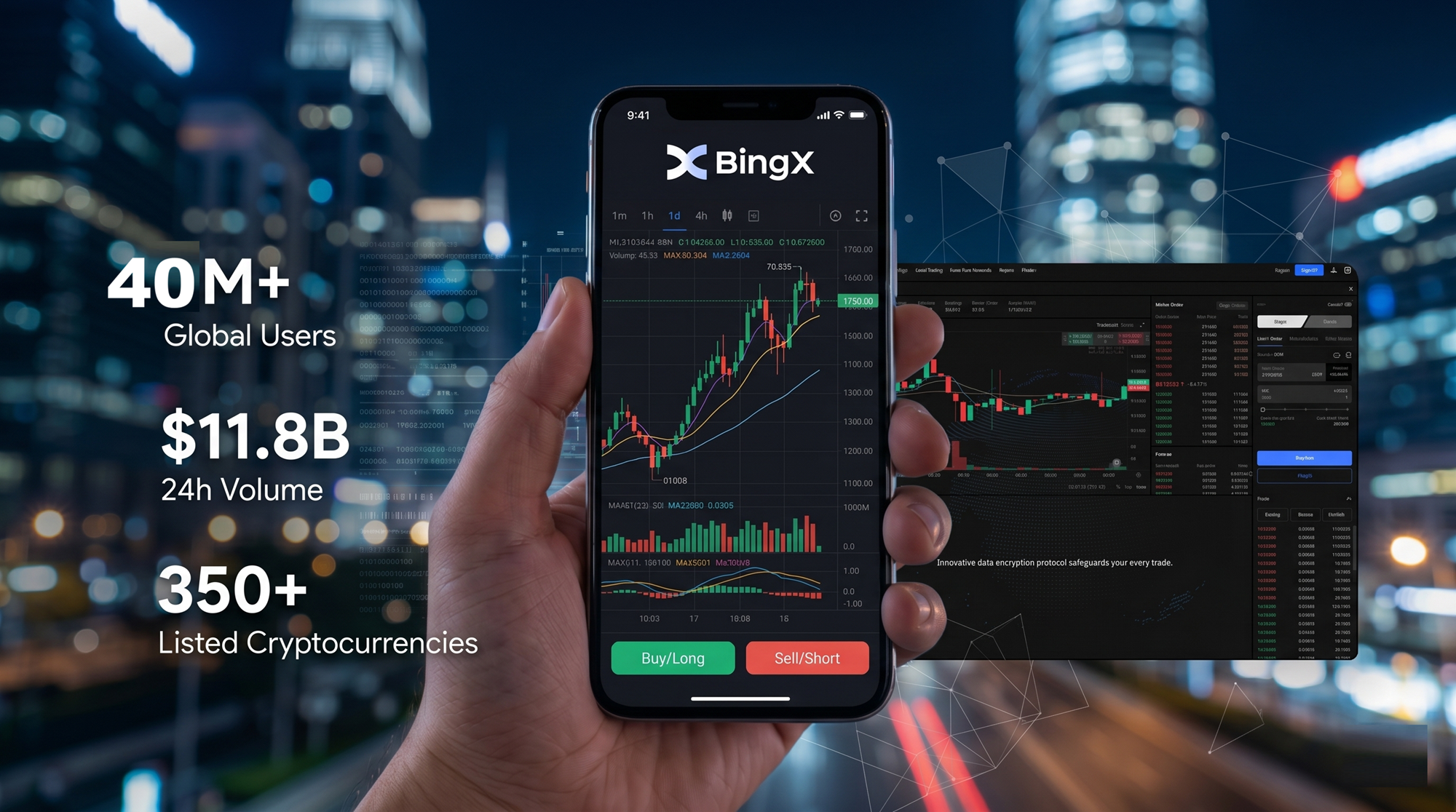 bingx-safe-to-use-new-3.png